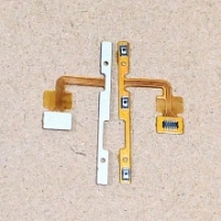 Dây Nút Nguồn Dây Âm Lượng Vivo Y75